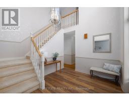1537 HILLSIDE DRIVE - 4