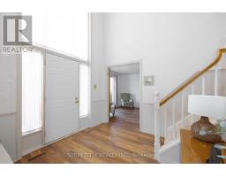 1537 HILLSIDE DRIVE - 5
