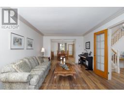 1537 HILLSIDE DRIVE - 6