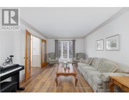 1537 HILLSIDE DRIVE - 7