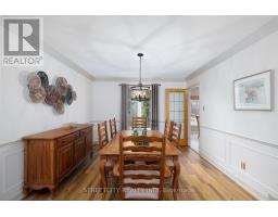 1537 HILLSIDE DRIVE - 8