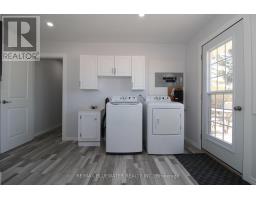 45 JOHN STREET N - 30