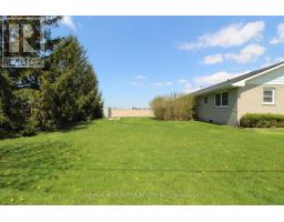 45 JOHN STREET N - 36