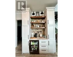 253 - 9861 GLENDON DRIVE - 12