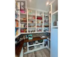 253 - 9861 GLENDON DRIVE - 13
