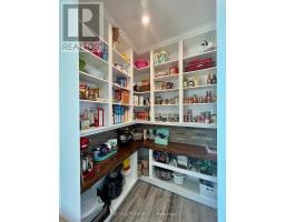 253 - 9861 GLENDON DRIVE - 14
