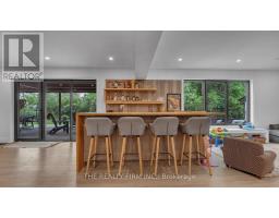 253 - 9861 GLENDON DRIVE - 15