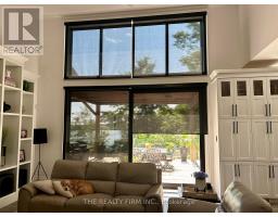 253 - 9861 GLENDON DRIVE - 16