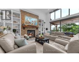 253 - 9861 GLENDON DRIVE - 17