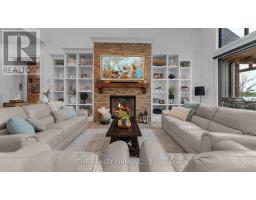 253 - 9861 GLENDON DRIVE - 18