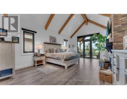 253 - 9861 GLENDON DRIVE - 19