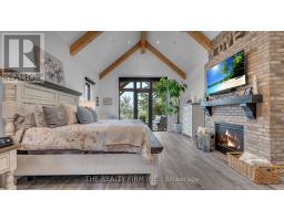 253 - 9861 GLENDON DRIVE - 20