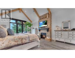 253 - 9861 GLENDON DRIVE - 21