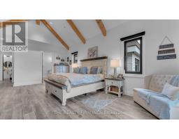 253 - 9861 GLENDON DRIVE - 22