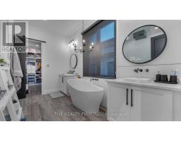 253 - 9861 GLENDON DRIVE - 23