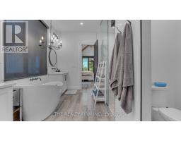 253 - 9861 GLENDON DRIVE - 24