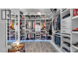 253 - 9861 GLENDON DRIVE - 25