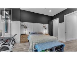 253 - 9861 GLENDON DRIVE - 27