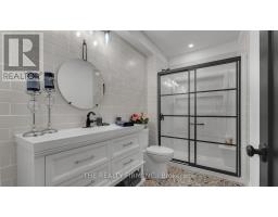 253 - 9861 GLENDON DRIVE - 28