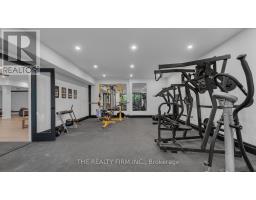 253 - 9861 GLENDON DRIVE - 30