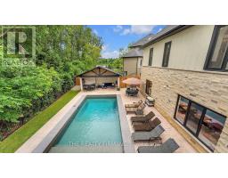 253 - 9861 GLENDON DRIVE - 34