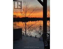 253 - 9861 GLENDON DRIVE - 38