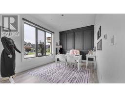 253 - 9861 GLENDON DRIVE - 8