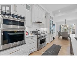 8425 GOOSEMARSH LINE - 11