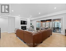 8425 GOOSEMARSH LINE - 12