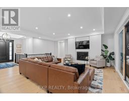 8425 GOOSEMARSH LINE - 13