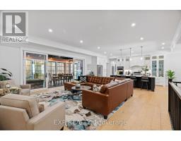 8425 GOOSEMARSH LINE - 14