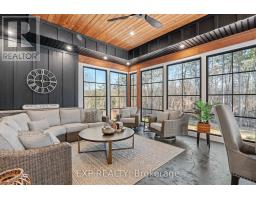 8425 GOOSEMARSH LINE - 15