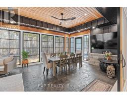 8425 GOOSEMARSH LINE - 16