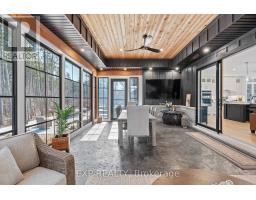 8425 GOOSEMARSH LINE - 17