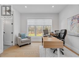 8425 GOOSEMARSH LINE - 18