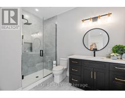 8425 GOOSEMARSH LINE - 19