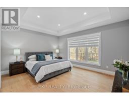 8425 GOOSEMARSH LINE - 20