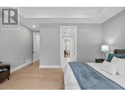 8425 GOOSEMARSH LINE - 21