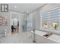 8425 GOOSEMARSH LINE - 22