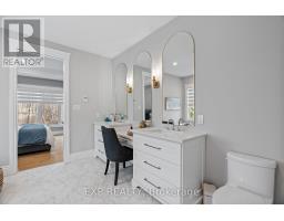 8425 GOOSEMARSH LINE - 23