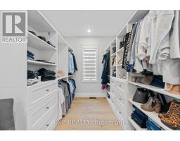 8425 GOOSEMARSH LINE - 24