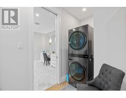 8425 GOOSEMARSH LINE - 25