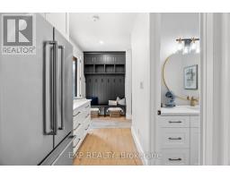 8425 GOOSEMARSH LINE - 26