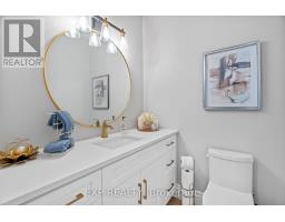 8425 GOOSEMARSH LINE - 27