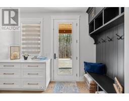 8425 GOOSEMARSH LINE - 28