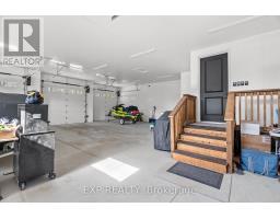 8425 GOOSEMARSH LINE - 29