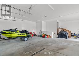 8425 GOOSEMARSH LINE - 30