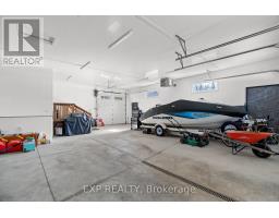 8425 GOOSEMARSH LINE - 31