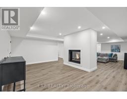 8425 GOOSEMARSH LINE - 34