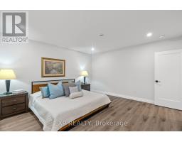 8425 GOOSEMARSH LINE - 35